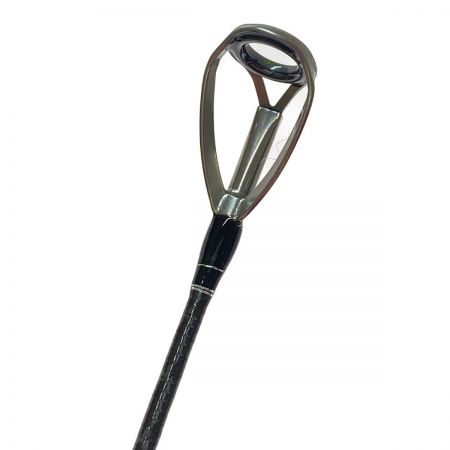  SHIMANO シマノ エクスセンス ジェノス S108MH+R EXSENCE GENOS C14