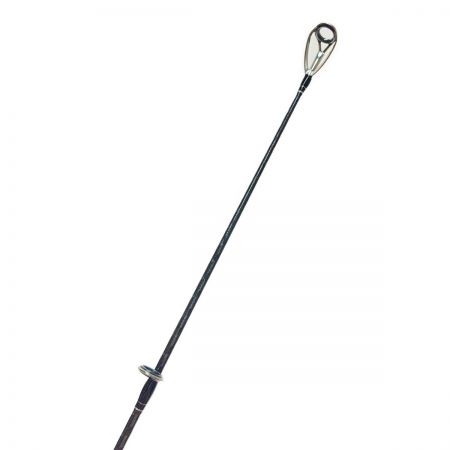  SHIMANO シマノ エクスセンス ジェノス S108MH+R EXSENCE GENOS C14