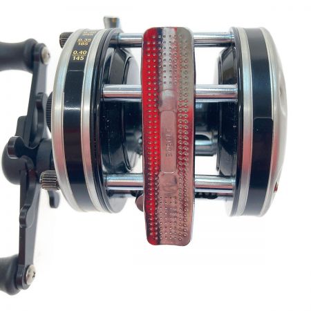  Abu Garcia アブガルシア ベイトリール　ambassadeur5501-C3