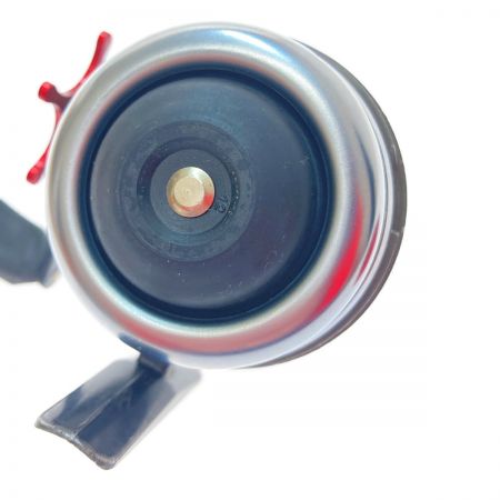   ベイトリール　ABU-MATIC 160