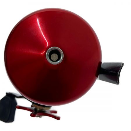   ベイトリール　ABU-MATIC 160