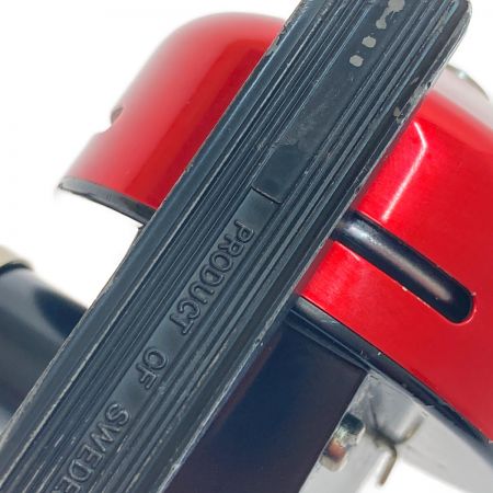   ベイトリール　ABU-MATIC 160