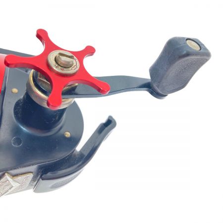   ベイトリール　ABU-MATIC 160