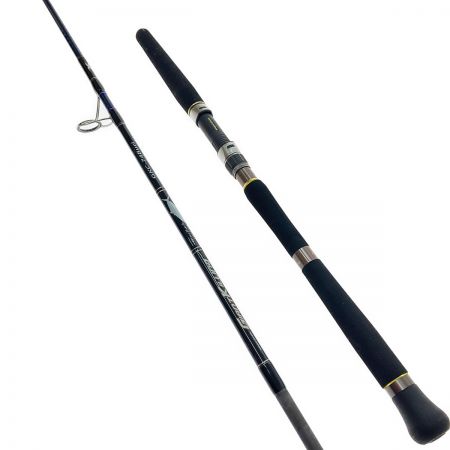  MajorCraft メジャークラフト ジャイアントキリング ビッグゲームモデル GKC-74BURI