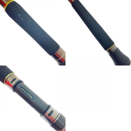  MajorCraft メジャークラフト ジャイアントキリング ビッグゲームモデル GKC-74BURI