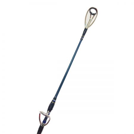  MajorCraft メジャークラフト ジャイアントキリング ビッグゲームモデル GKC-74BURI