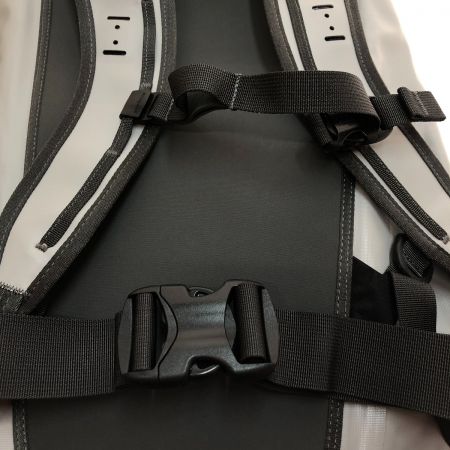  Patagonia パタゴニア リュック  Stormsurge Pack グレー