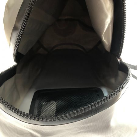  Patagonia パタゴニア リュック  Stormsurge Pack グレー