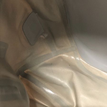  Patagonia パタゴニア リュック  Stormsurge Pack グレー