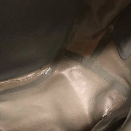  Patagonia パタゴニア リュック  Stormsurge Pack グレー