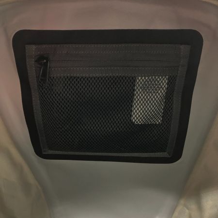  Patagonia パタゴニア リュック  Stormsurge Pack グレー