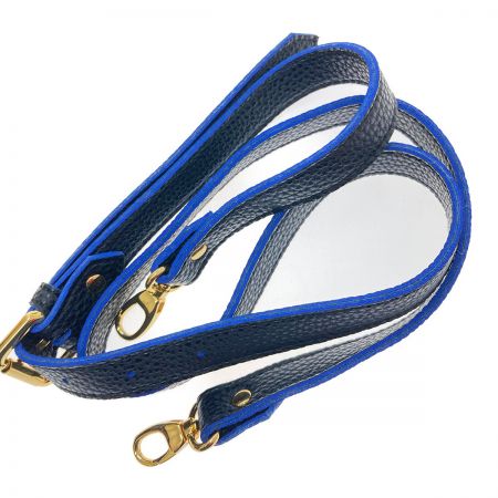  Vivienne Westwood ヴィヴィアン・ウエストウッド 2WAYショルダーバッグ　アングロマニア 6755V ブラック