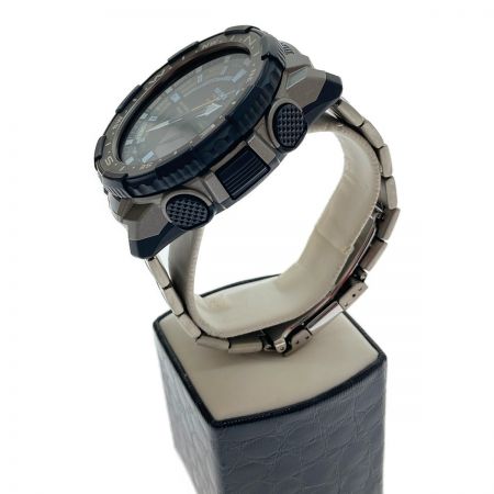  CASIO カシオ 腕時計　プロトレック PRT-B70