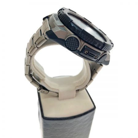  CASIO カシオ 腕時計　プロトレック PRT-B70