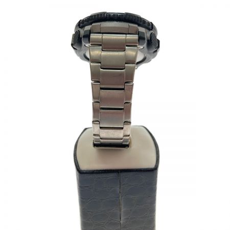  CASIO カシオ 腕時計　プロトレック PRT-B70