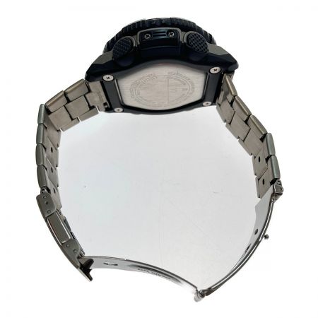  CASIO カシオ 腕時計　プロトレック PRT-B70