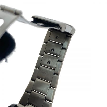  CASIO カシオ 腕時計　プロトレック PRT-B70