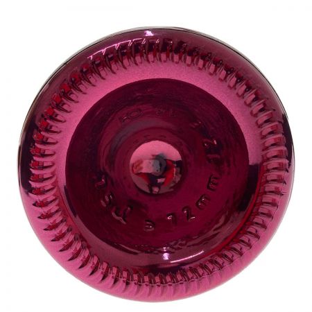  ARMAND DE BRIGNAC シャンパン ブリュット ドゥミセック 未開栓