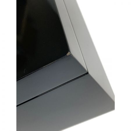  ARMAND DE BRIGNAC シャンパン ブリュット ドゥミセック 未開栓