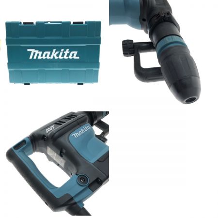  MAKITA マキタ 工具 電動工具 ハンマ   コード式 100V HM1111C