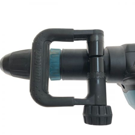  MAKITA マキタ 工具 電動工具 ハンマ   コード式 100V HM1111C