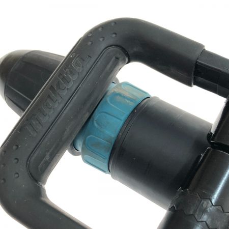  MAKITA マキタ 工具 電動工具 ハンマ   コード式 100V HM1111C