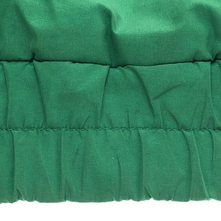  NBA Boston Celtics 中綿ジャケット Ｌサイズ グリーン