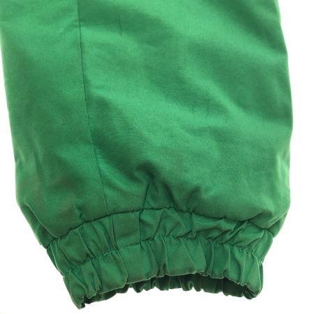  NBA Boston Celtics 中綿ジャケット Ｌサイズ グリーン