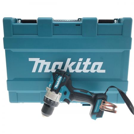  MAKITA マキタ 工具 電動工具 ドライバドリル 18V HP486DRGX