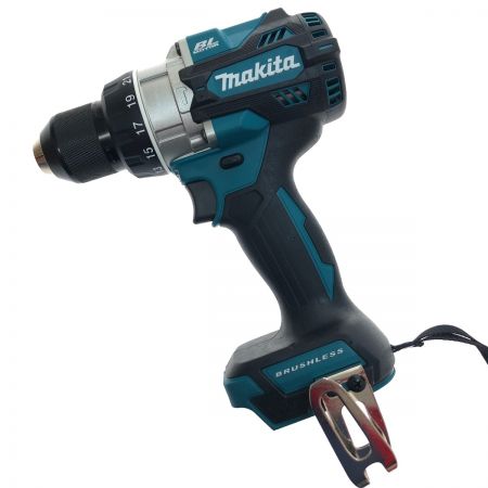  MAKITA マキタ 工具 電動工具 ドライバドリル 18V HP486DRGX