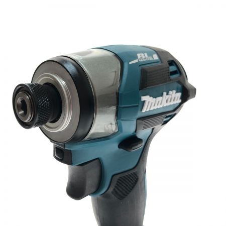  MAKITA マキタ 工具 電動工具 インパクトドライバー　18V TD173DX