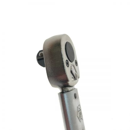  TOHNICHI 工具 ハンドツール トルクレンチ  QL100N4-MH