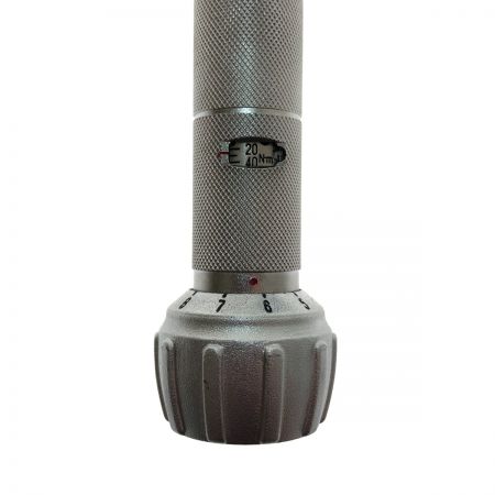  TOHNICHI 工具 ハンドツール トルクレンチ  QL100N4-MH