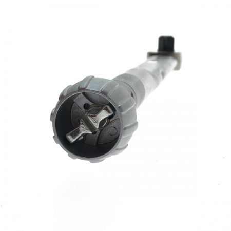  TOHNICHI 工具 ハンドツール トルクレンチ  QL100N4-MH