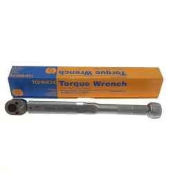 □□ TOHNICHI 工具 ハンドツール トルクレンチ  QL100N4-MH Aランク
