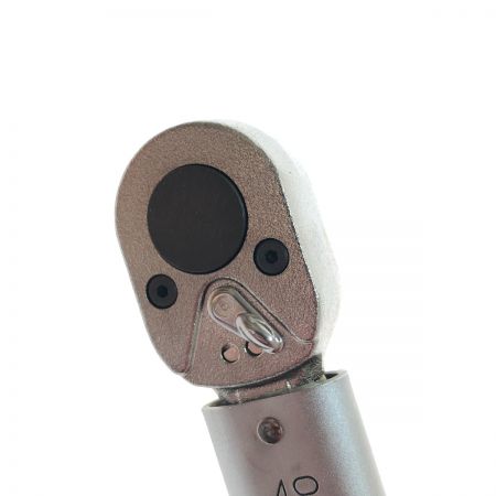  TOHNICHI 工具 ハンドツール トルクレンチ  QL100N4-MH