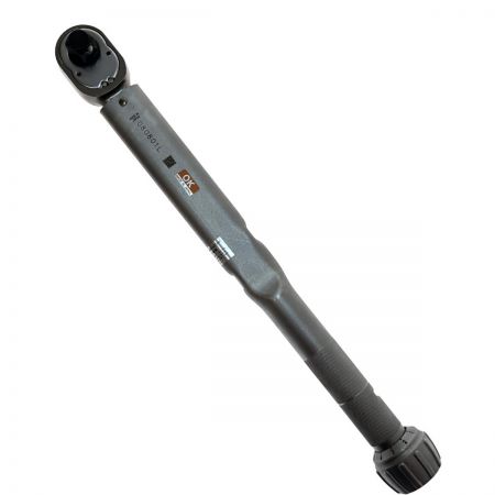  TOHNICHI 工具 ハンドツール トルクレンチ  QL100N4-MH