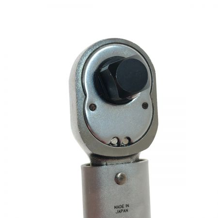  TOHNICHI 工具 ハンドツール トルクレンチ  QL100N4-MH