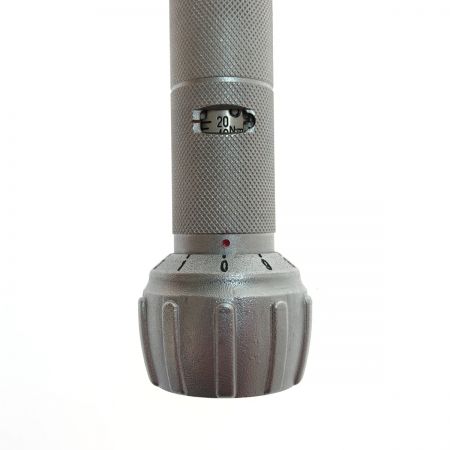  TOHNICHI 工具 ハンドツール トルクレンチ  QL100N4-MH