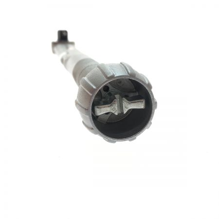  TOHNICHI 工具 ハンドツール トルクレンチ  QL100N4-MH