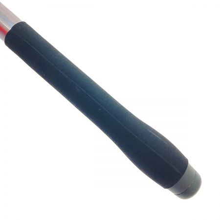  SHIMANO シマノ スピンパワー 　425DX-T 425DX-T