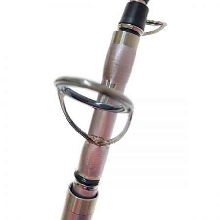  SHIMANO シマノ スピンパワー 　425DX-T 425DX-T