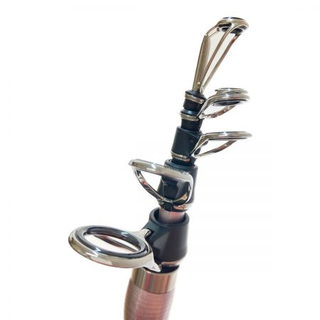  SHIMANO シマノ スピンパワー 　425DX-T 425DX-T