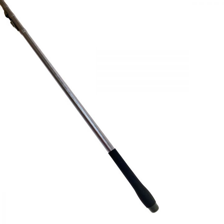 SHIMANO スピンパワー425DX-T