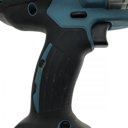  MAKITA マキタ 工具 電動工具 インパクトドライバー 100V TD0220