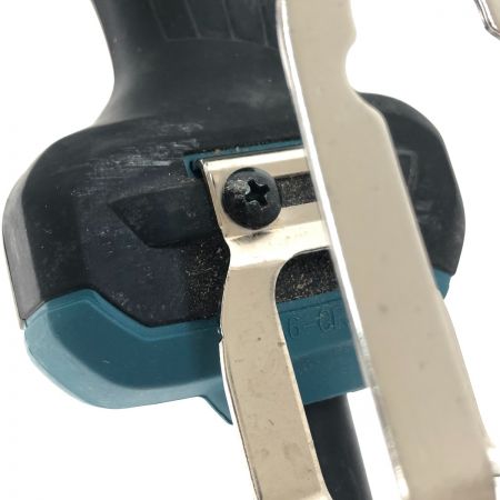  MAKITA マキタ 工具 電動工具 インパクトドライバー 100V TD0220