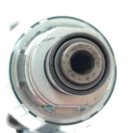  MAKITA マキタ 工具 電動工具 インパクトドライバー 100V TD0220