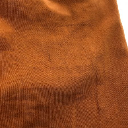  POLO RALPH LAUREN ポロラルフローレン ボトムス パンツ SIZE 32/32 RN41381 オレンジ