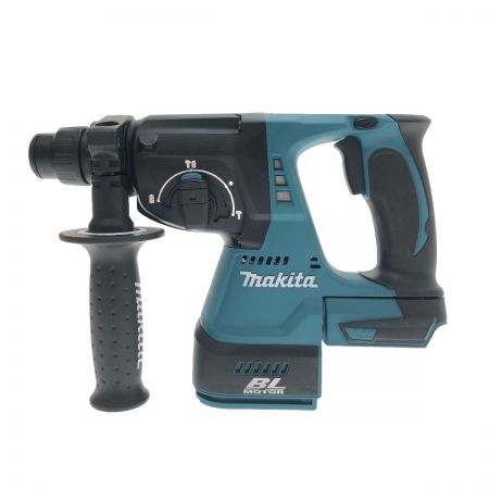  MAKITA マキタ 工具 電動工具 ハンマドリル  本体のみ HR244D