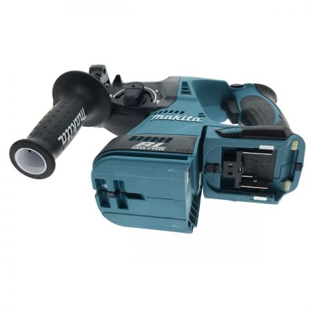  MAKITA マキタ 工具 電動工具 ハンマドリル  本体のみ HR244D